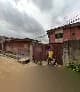 Flagship Properties & Estates Ltd in Ketu