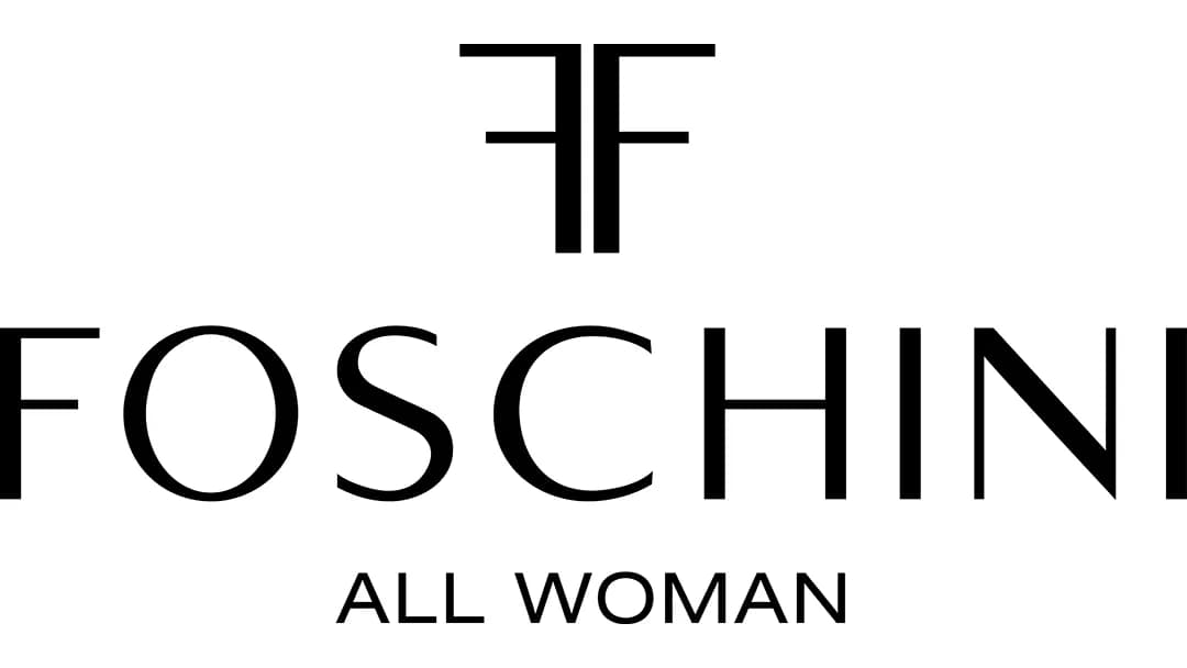 Foschini - Springbok in O'kiep