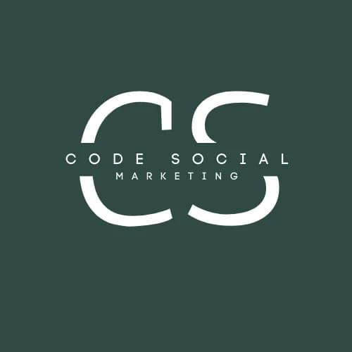 CodeSocial Marketing in Wilderness