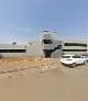 Trustbank in Kempton Park
