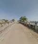 CRD City Estate, Lugbe in Lugbe