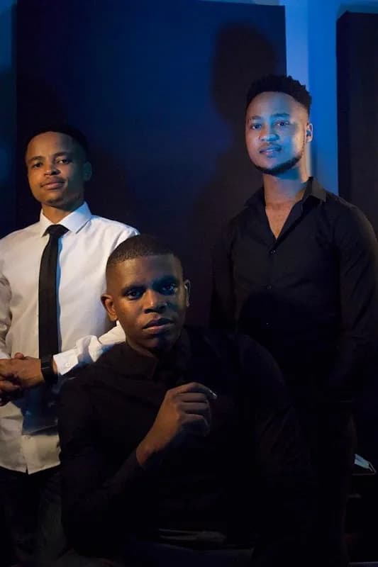 Appimate in East London CBD