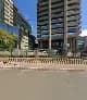 One Call Insurance Brokers in Braamfontein