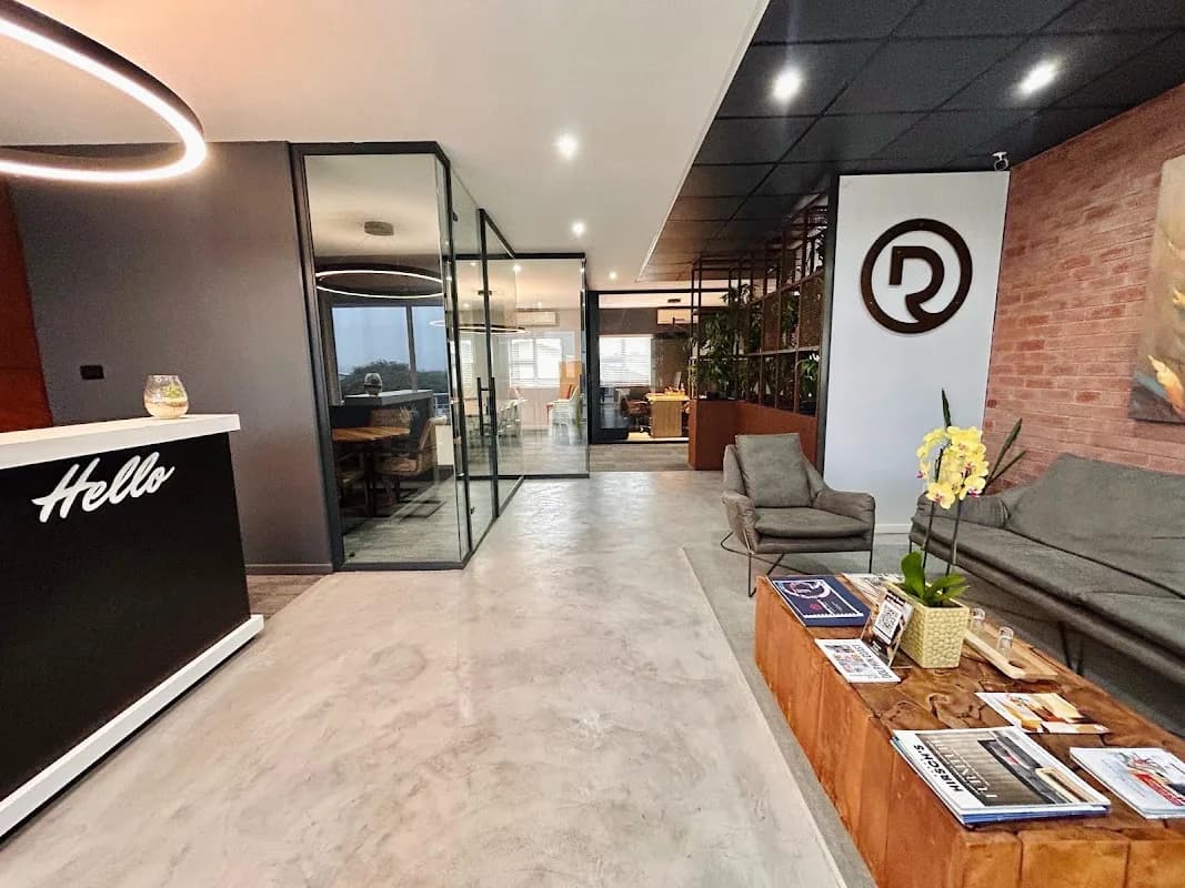 Only Realty - Select (Ballito/Umhlanga) in Ballito CBD