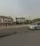 Manaa Interiors and More in Karsana