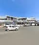 IPM (Integrated People Management) in Constantia