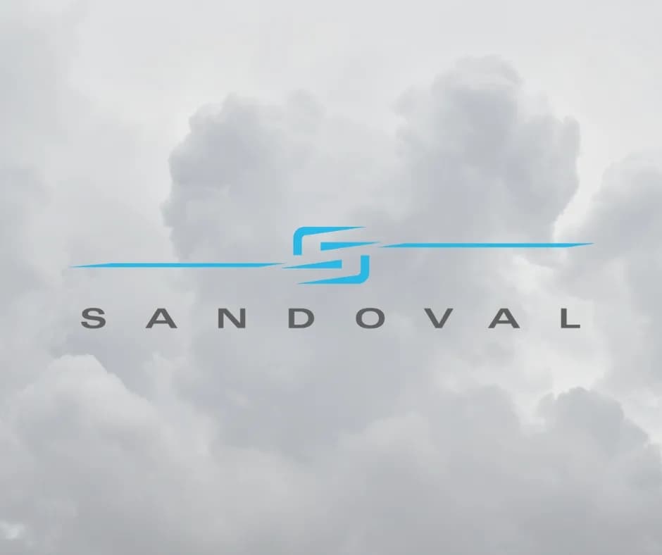 Sandoval Creative in Marana / Northwest Tucson