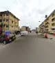 Diamond apparel in Festac Town