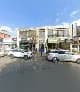 The Tuckshop Brand in Greenside
