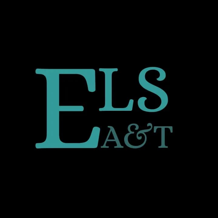 Els Accounting and Tax in Kimberley CBD
