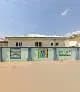 Dele Salawudeen Preparatory School Gwagwalada-Abuja in Gwagwalada