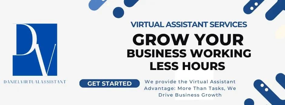 Core virtual assistant in Karshi