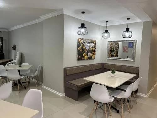 Field of Dreams Guest House in Sasolburg CBD