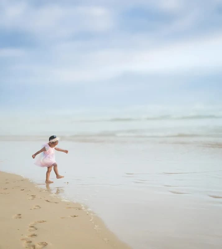 Celeste Creates - Photography in Uitenhage