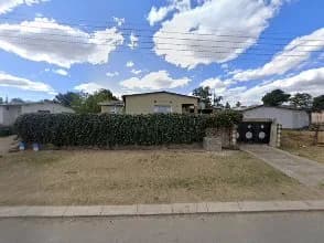 JLUVO ACCOUNTING CONSTULTANTS in Mthatha CBD