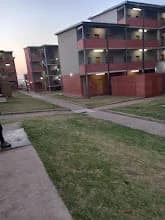 Dobsonville Apartments - Soweto. in Dobsonville