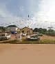 Managers And Company Properties in Karu