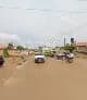 Candy Properties in Lokogoma