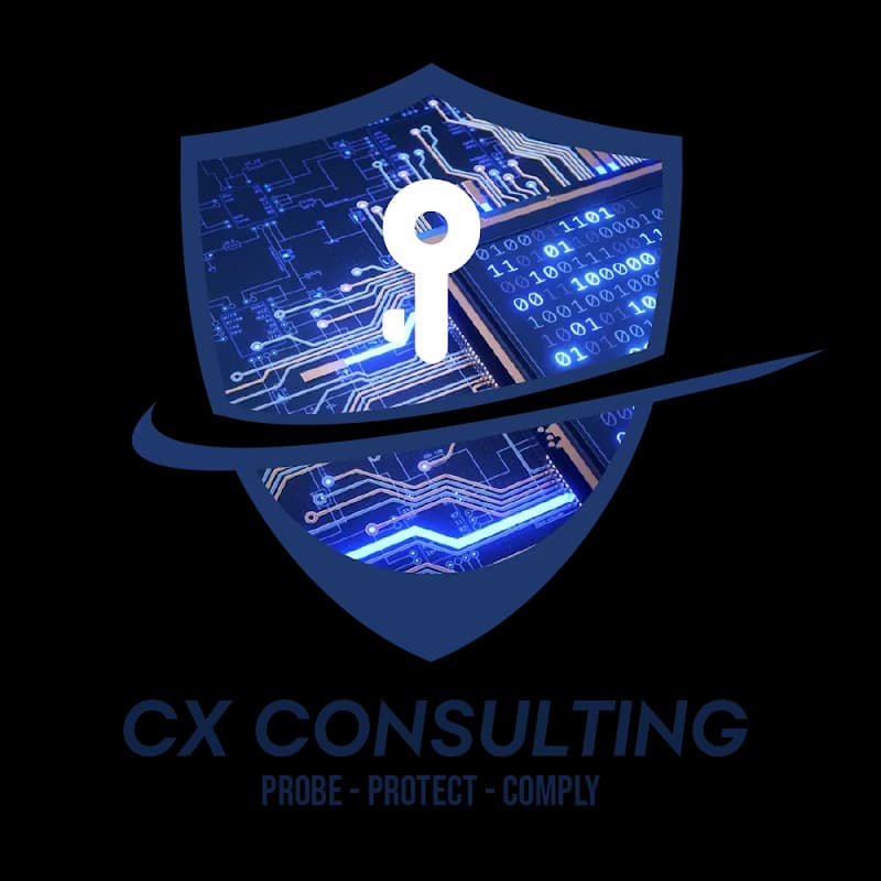 CX Consulting in Durbanville