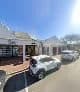 Jenni Button Interior in Franschhoek