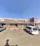 Meat Discounters in Del Judor