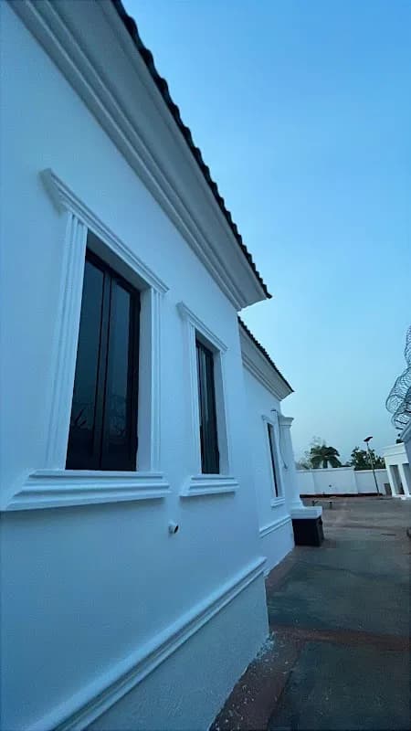 Tonari’s innovative concept limited in Nyanya