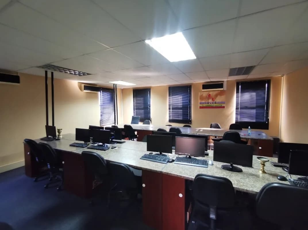 Twenty Two Marketing Solutions in La Lucia