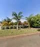 Laundry Service & Solutions in Empangeni CBD