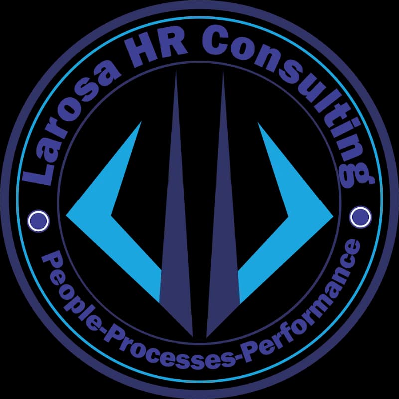 Larosa HR Consulting in Mamelodi