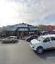 Manqola Private Clinic and Wellness in Ncambedlana
