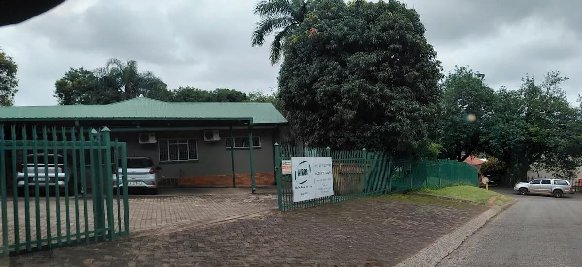 AVBOB Insurance Tzaneen in Haenertsburg
