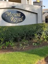 Mount Royal Morningside in Morningside