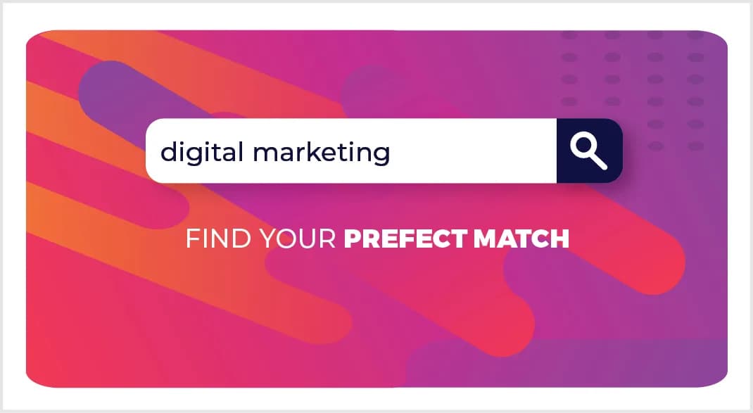 Three23 Digital Marketing in Paarl CBD