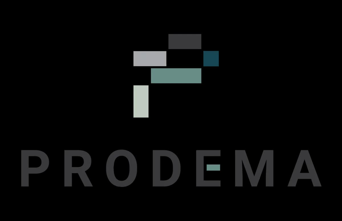 Prodema Property in Lynnwood