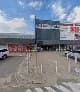South African Revenue Service - Richards Bay in Empangeni