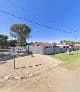 M.E Tlou Attorneys Inc in Mahikeng CBD