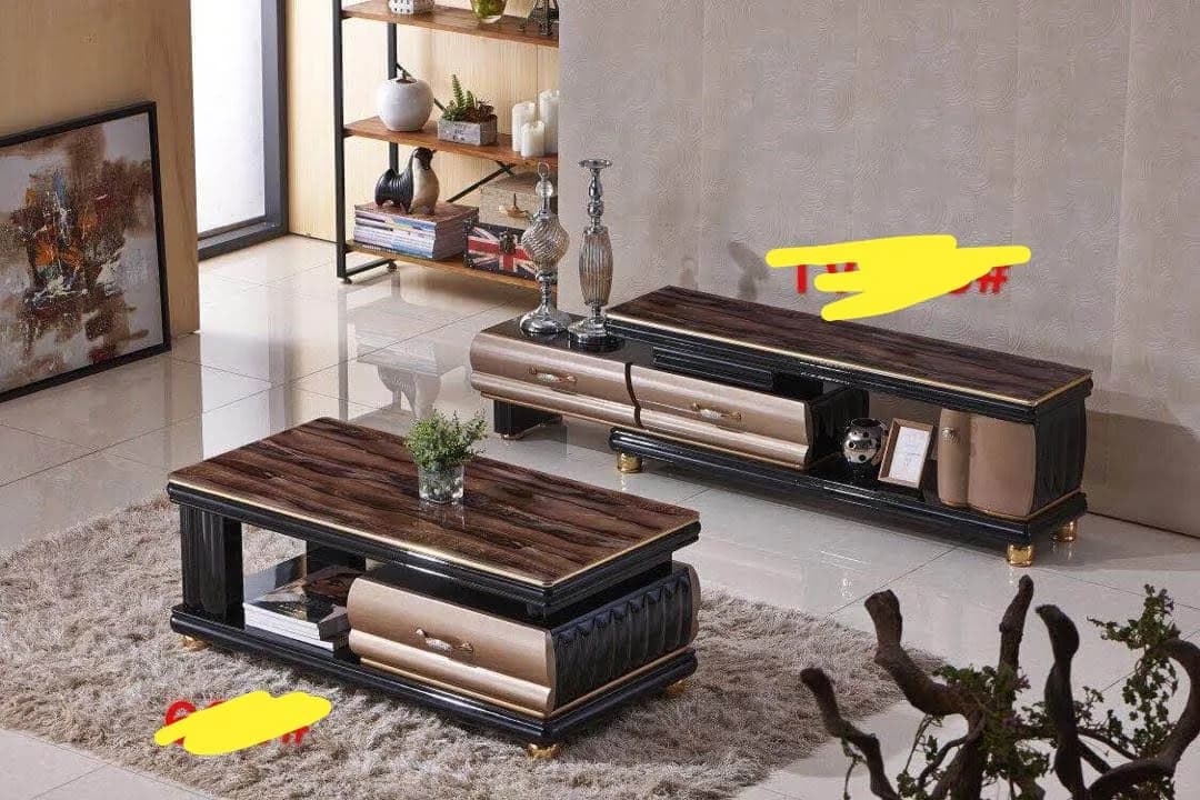 Artificial grass And Rug shop ibeju lekki-J.I Deco International in Ibeju-Lekki