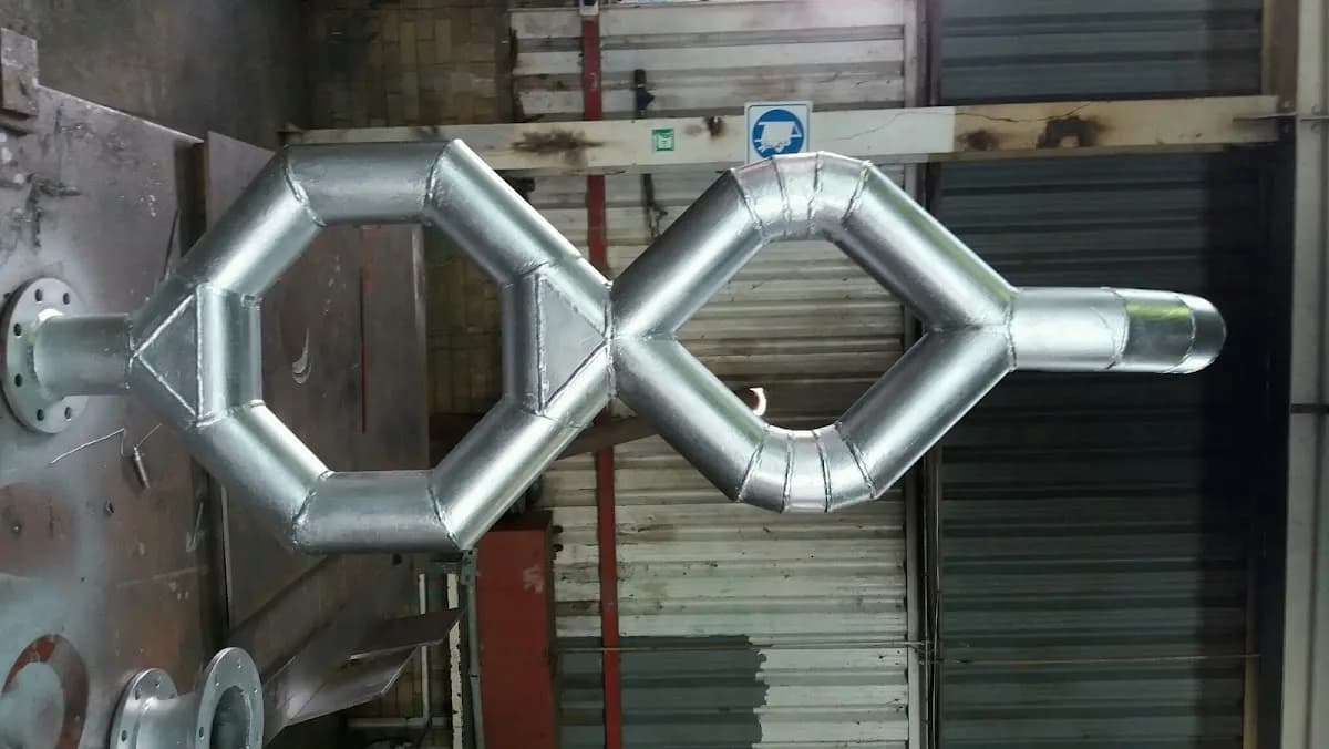 Moses Engineering in Thabong