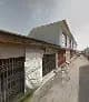 Houzznigeria Furniture Limted (Designs and Decorations) in Nyanya