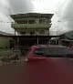 OMOLE MEDICAL CENTRE in Ajegunle