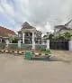 BOYJITECH ENGINEERING NIG. LTD in Kabusa