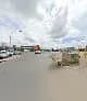 Nelspruit Car Rentals in Nelspruit CBD