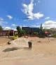 Shift D-L Technologies and Research (Pty) Ltd in Mokopane Extension