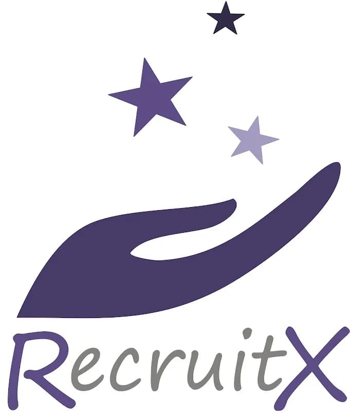 RecruitX in Krugersdorp CBD