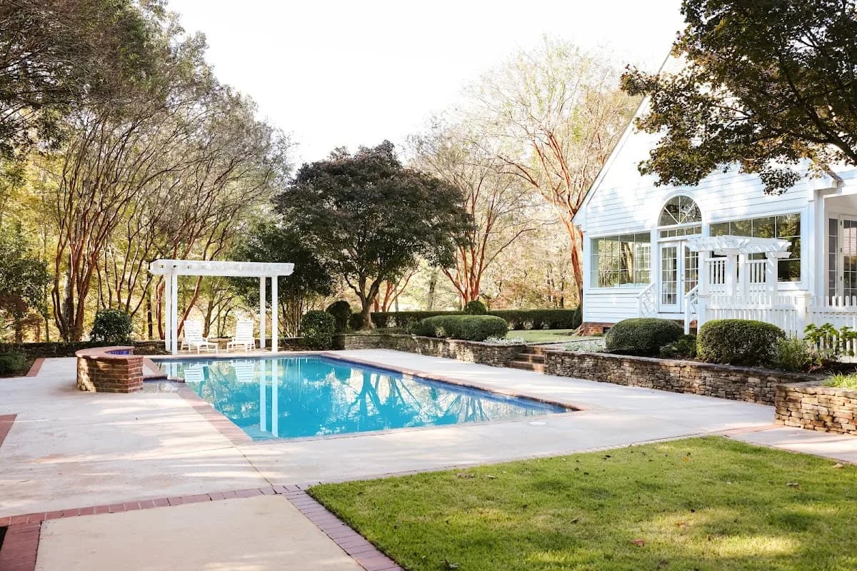 Dwell Real Estate - Gena Knox in Downtown / Five Points