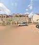 Marshall-A Palace Real estate company in Durumi