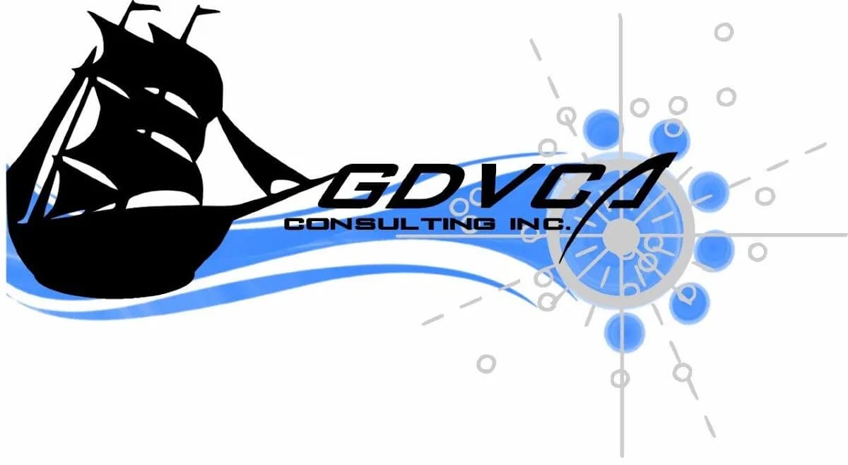 GDVCA Consulting Inc. in Mahikeng CBD