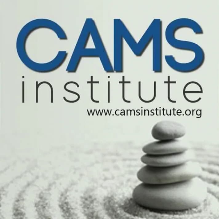 CAMS Institute in Lakefield