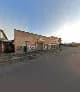 Superb Auto Services in Flamwood
