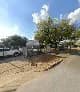 Viljoen & Naude Accountants in Flamwood